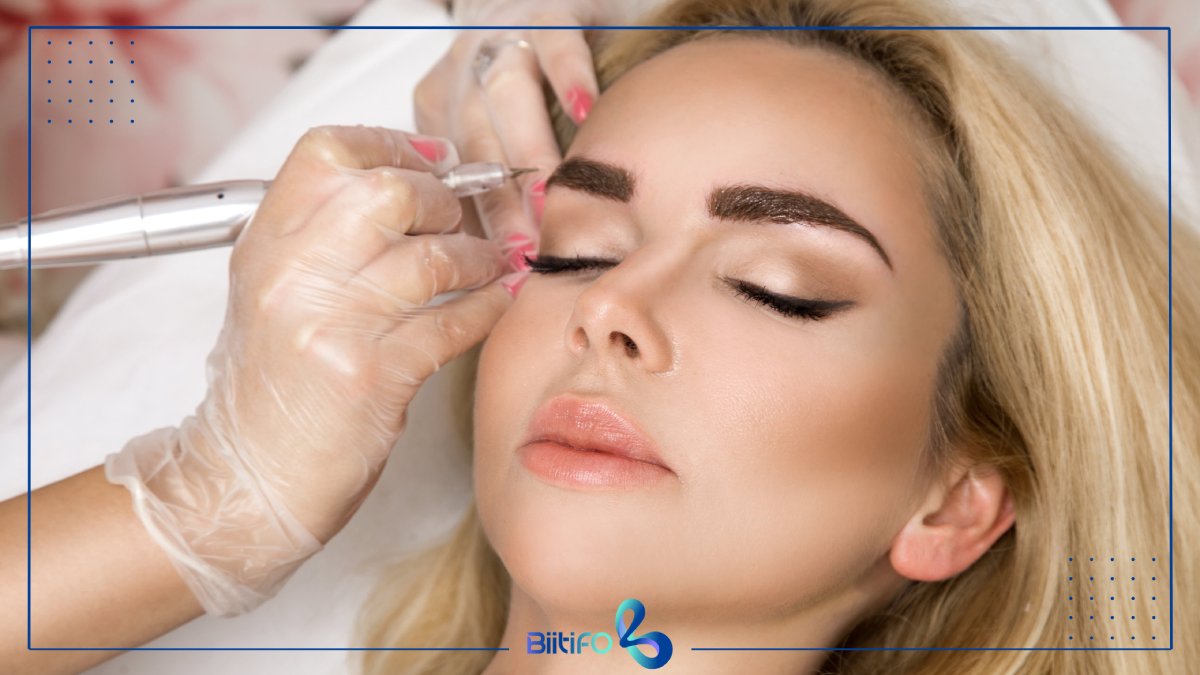 فرق میکرو با فیبروز