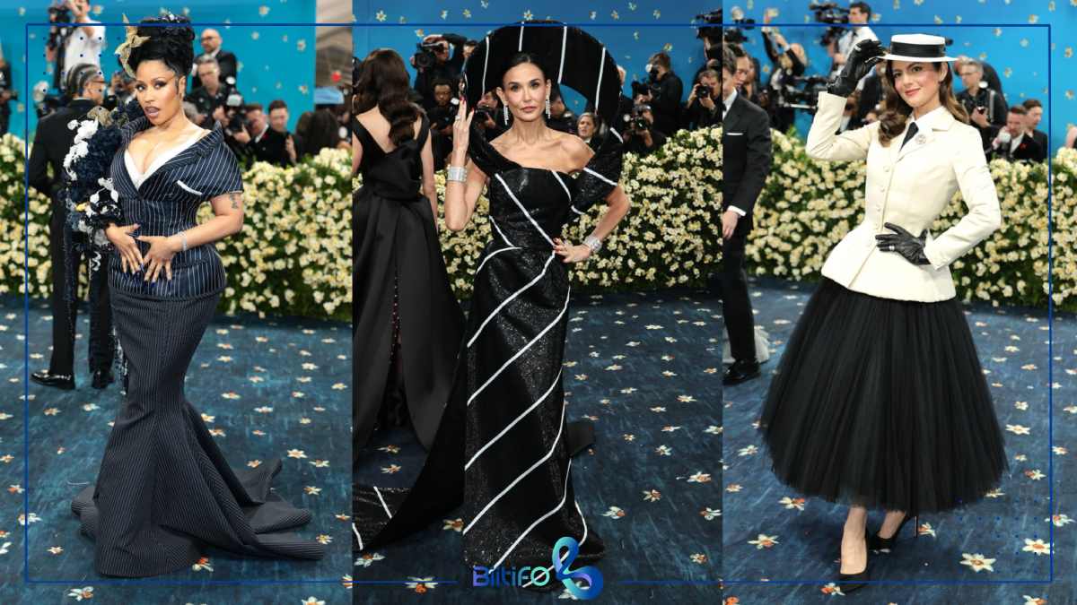 met gala 2025