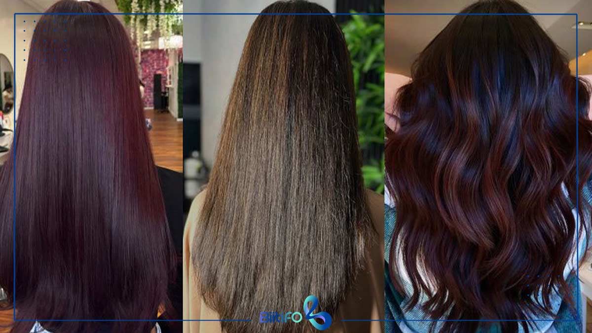 مزایا و معایب رنگ‌های سرد و گرم