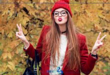 ترندهای مد پاییز 2025