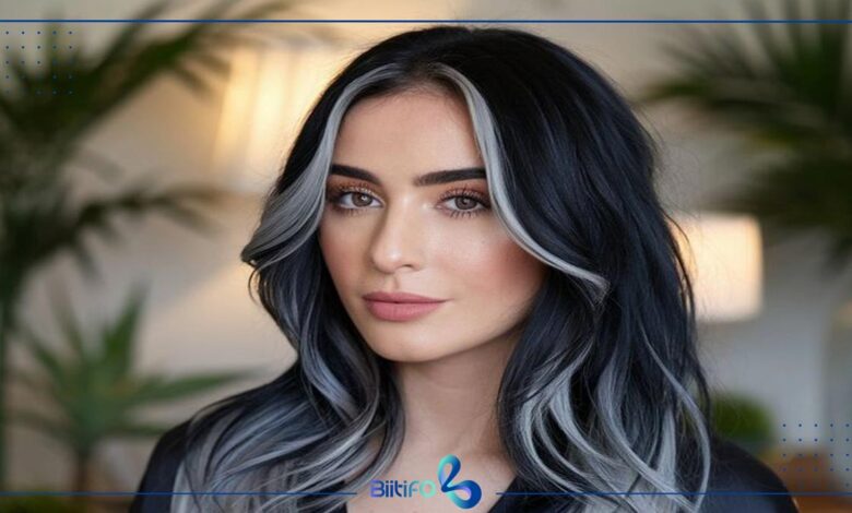 فیس فریم