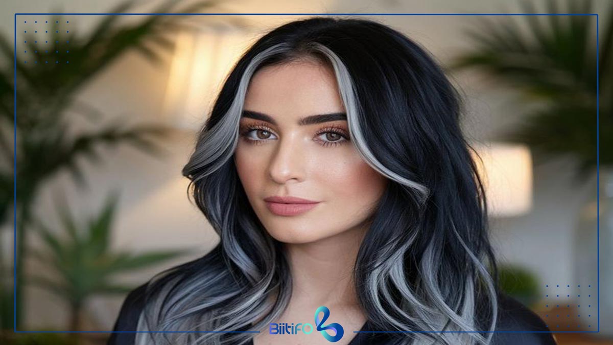 فیس فریم