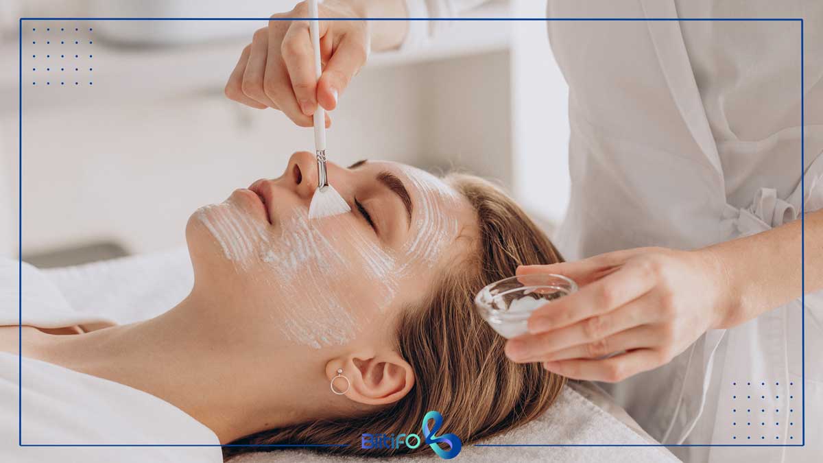 چگونه در فصل پاییز از پوست خود مراقبت کنیم