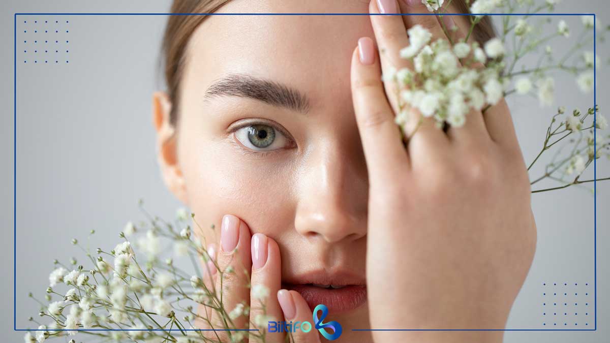بایدها و نبایدهای مراقبت پوستی در فصل پاییز