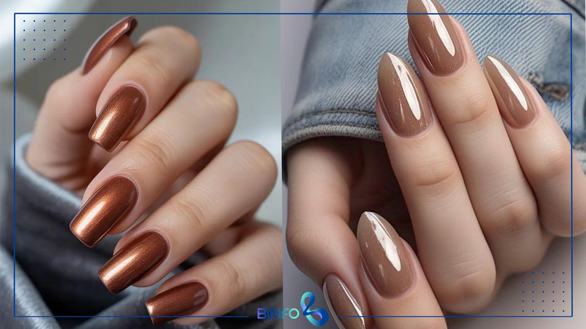 مزایا و معایب کاشت پودری و ژلی