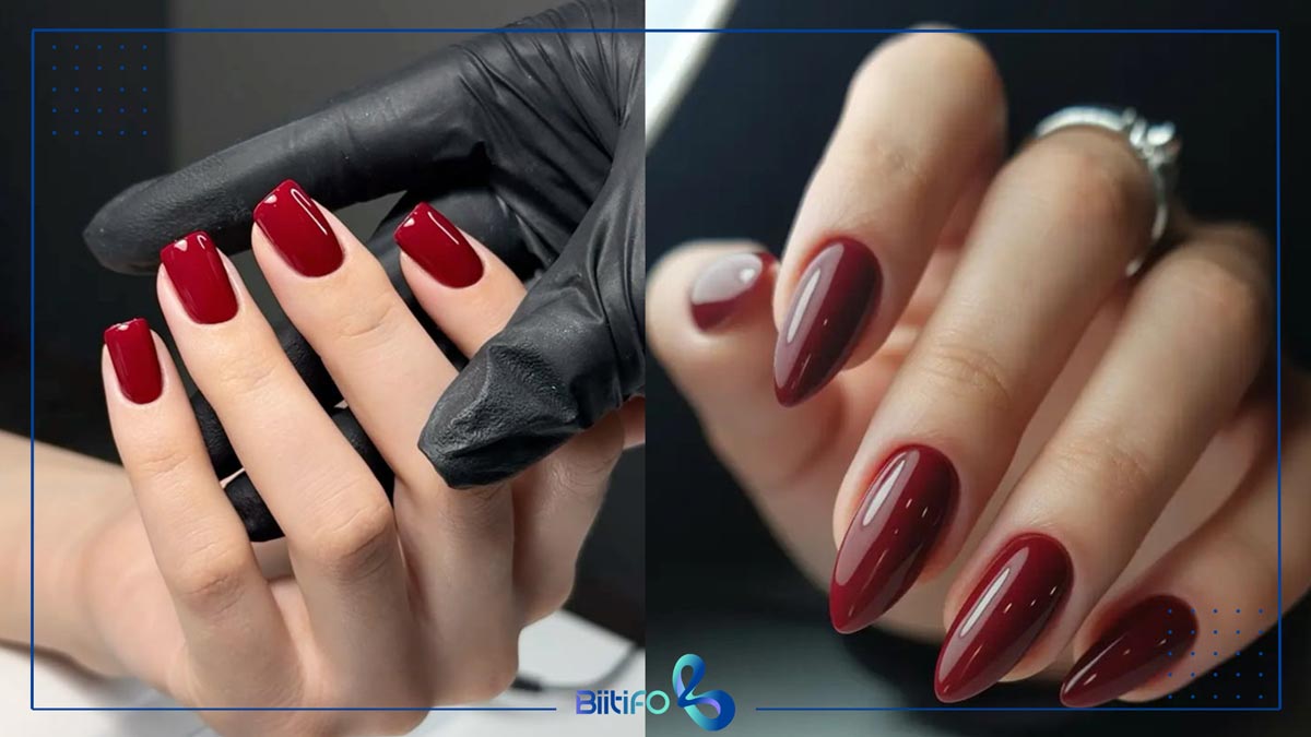 کاشت پودری و کاشت ژلی